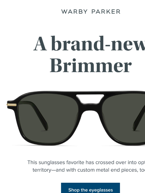 Everyone's go-to navigator sunglasses are now out as eyeglasses. ‌ ‌ ‌ ‌ ‌ ‌ ‌ ‌ ‌ ‌ ‌ ‌ ‌ ‌ ‌ ‌ ‌ ‌ ‌ ‌ ‌ ‌ ‌ ‌ ‌ ‌ ‌ ‌ ‌ ‌ ‌ ‌ ‌ ‌ ‌ ‌ ‌ ‌ ‌ ‌ ‌ ‌ ‌ ‌ ‌ ‌ ‌ ‌ ‌ ‌ ‌ ‌ ‌ ‌ ‌ ‌ ‌ ‌ ‌ ‌ ‌ ‌ ‌ ‌ ‌ ‌