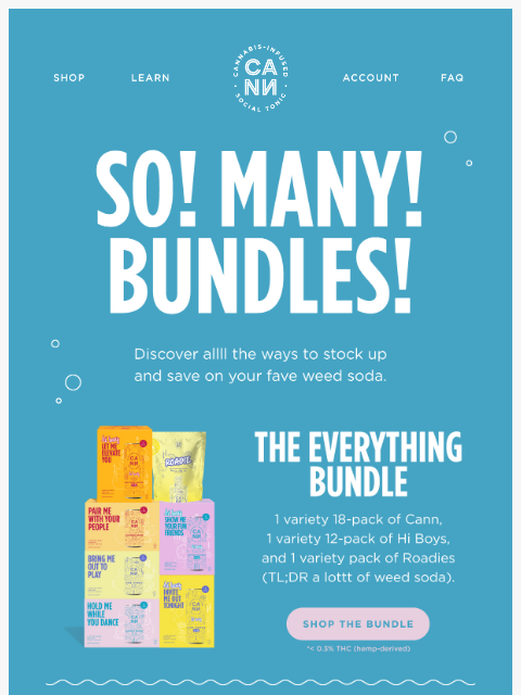 on bundles on bundles on bundles ͏ ͏ ͏ ͏ ͏ ͏ ͏ ͏ ͏ ͏ ͏ ͏ ͏ ͏ ͏ ͏ ͏ ͏ ͏ ͏ ͏ ͏ ͏ ͏ ͏ ͏ ͏ ͏ ͏ ͏ ͏ ͏ ͏ ͏ ͏ ͏ ͏ ͏ ͏ ͏ ͏ ͏ ͏ ͏ ͏ ͏ ͏ ͏ ͏ ͏ ͏ ͏ ͏ ͏ ͏ ͏ ͏ ͏ ͏ ͏ ͏ ͏ ͏ ͏ ͏ ͏ ͏ ͏ ͏ ͏ ͏ ͏ ͏ ͏ ͏ ͏ ͏ ͏ ͏ ͏ ͏ ͏ ͏ ͏