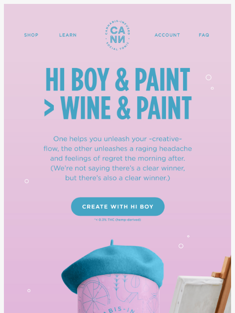 …but have you heard of hi boy & paint?? ͏ ͏ ͏ ͏ ͏ ͏ ͏ ͏ ͏ ͏ ͏ ͏ ͏ ͏ ͏ ͏ ͏ ͏ ͏ ͏ ͏ ͏ ͏ ͏ ͏ ͏ ͏ ͏ ͏ ͏ ͏ ͏ ͏ ͏ ͏ ͏ ͏ ͏ ͏ ͏ ͏ ͏ ͏ ͏ ͏ ͏ ͏ ͏ ͏ ͏ ͏ ͏ ͏ ͏ ͏ ͏ ͏ ͏ ͏ ͏ ͏ ͏ ͏ ͏ ͏ ͏ ͏ ͏ ͏ ͏ ͏ ͏ ͏ ͏ ͏ ͏ ͏ ͏ ͏