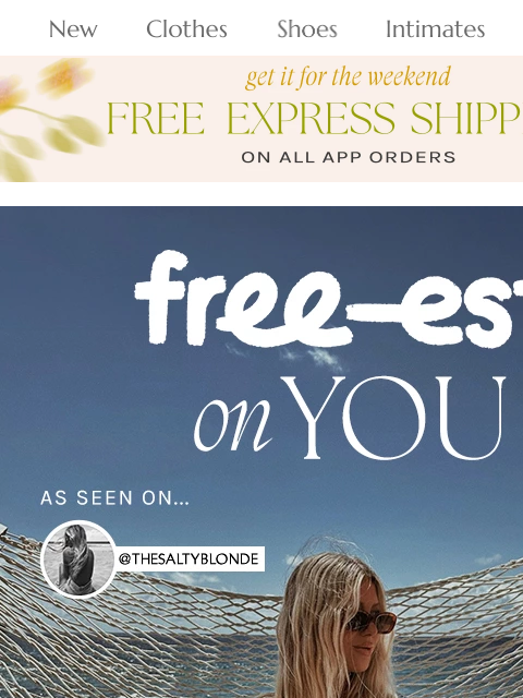 + LAST CHANCE for Free Express Shipping. ‌ ‌ ‌ ‌ ‌ ‌ ‌ ‌ ‌ ‌ ‌ ‌ ‌ ‌ ‌ ‌ ‌ ‌ ‌ ‌ ‌ ‌ ‌ ‌ ‌ ‌ ‌ ‌ ‌ ‌ ‌ ‌ ‌ ‌ ‌ ‌ ‌ ‌ ‌ ‌ ‌ ‌ ‌ ‌ ‌ ‌ ‌ ‌ ‌ ‌ ‌ ‌ ‌ ‌ ‌ ‌ ‌ ‌ ‌ ‌ ‌ ‌ ‌ ‌ ‌ ‌ ‌ ‌ ‌ ‌ ‌ ‌ ‌ ‌ ‌ ‌ ‌ ‌ ‌ ‌