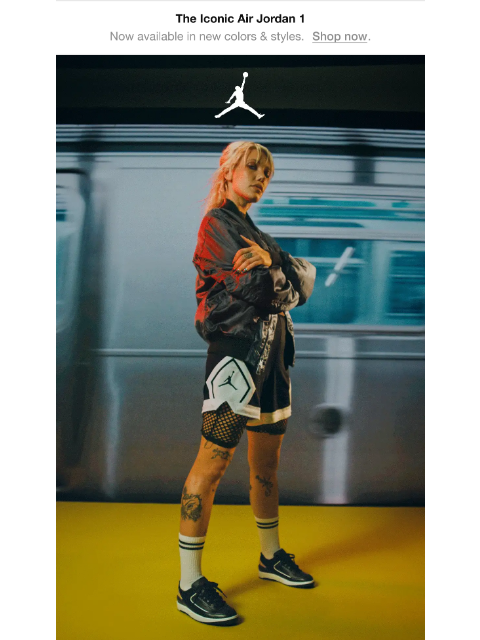 Head-to-toe Jordan is always the move. Cop new styles for the whole squad—shop now. ‌ ‌ ‌ ‌ ‌ ‌ ‌ ‌ ‌ ‌ ‌ ‌ ‌ ‌ ‌ ‌ ‌ ‌ ‌ ‌ ‌ ‌ ‌ ‌ ‌ ‌ ‌ ‌ ‌ ‌ ‌ ‌ ‌ ‌ ‌ ‌ ‌ ‌ ‌ ‌ ‌ ‌ ‌ ‌ ‌ ‌ ‌ ‌ ‌ ‌ ‌ ‌ ‌ ‌ ‌ ‌ ‌ ‌ ‌