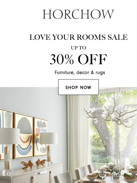 Our Love Your Rooms Sale is on! Shop now & save! ‌ ‌ ‌ ‌ ‌ ‌ ‌ ‌ ‌ ‌ ‌ ‌ ‌ ‌ ‌ ‌ ‌ ‌ ‌ ‌ ‌ ‌ ‌ ‌ ‌ ‌ ‌ ‌ ‌ ‌ ‌ ‌ ‌ ‌ ‌ ‌ ‌ ‌ ‌ ‌ ‌ ‌ ‌ ‌ ‌ ‌ ‌ ‌ ‌ ‌ ‌ ‌ ‌ ‌ ‌ ‌ ‌ ‌ ‌ ‌ ‌ ‌ ‌ ‌ ‌ Shop Love Your