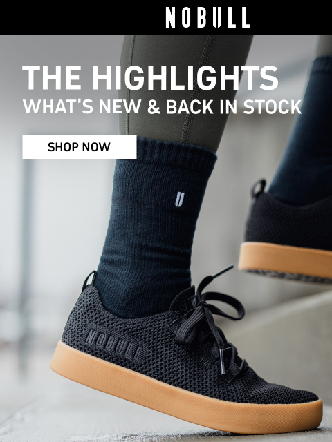 Shop what's new & back in stock. ‌ ‌ ‌ ‌ ‌ ‌ ‌ ‌ ‌ ‌ ‌ ‌ ‌ ‌ ‌ ‌ ‌ ‌ ‌ ‌ ‌ ‌ ‌ ‌ ‌ ‌ ‌ ‌ ‌ ‌ ‌ ‌ ‌ ‌ ‌ ‌ ‌ ‌ ‌ ‌ ‌ ‌ ‌ ‌ ‌ ‌ ‌ ‌ ‌ ‌ ‌ ‌ ‌ ‌ ‌ ‌ ‌ ‌ ‌ ‌ ‌ ‌ ‌ ‌ ‌ ‌ ‌ ‌ ‌ ‌ ‌ ‌ ‌ ‌ ‌ ‌ ‌ ‌ ‌ ‌