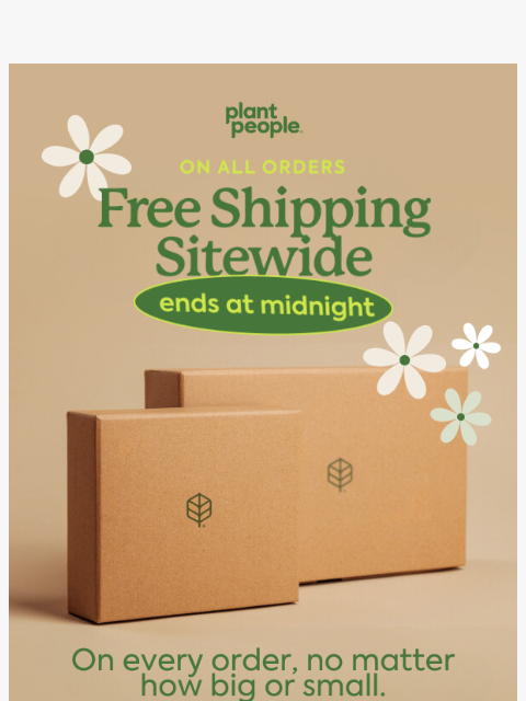 Get free standard shipping on ALL orders, no minimum! ͏ ͏ ͏ ͏ ͏ ͏ ͏ ͏ ͏ ͏ ͏ ͏ ͏ ͏ ͏ ͏ ͏ ͏ ͏ ͏ ͏ ͏ ͏ ͏ ͏ ͏ ͏ ͏ ͏ ͏ ͏ ͏ ͏ ͏ ͏ ͏ ͏ ͏ ͏ ͏ ͏ ͏ ͏ ͏ ͏ ͏ ͏ ͏ ͏ ͏ ͏ ͏ ͏ ͏ ͏ ͏ ͏ ͏ ͏ ͏ ͏ ͏ ͏ ͏ ͏ ͏ ͏ ͏ ͏ ͏ ͏ ͏ ͏ ͏