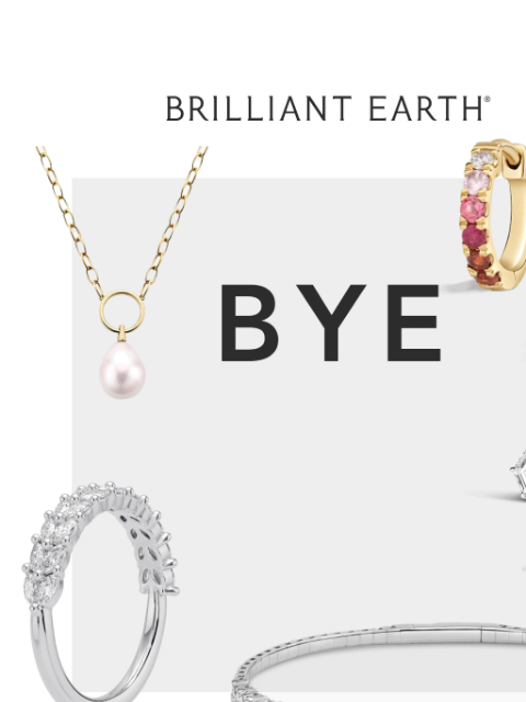 These fine jewelry styles are leaving soon... ‌ ‌ ‌ ‌ ‌ ‌ ‌ ‌ ‌ ‌ ‌ ‌ ‌ ‌ ‌ ‌ ‌ ‌ ‌ ‌ ‌ ‌ ‌ ‌ ‌ ‌ ‌ ‌ ‌ ‌ ‌ ‌ ‌ ‌ ‌ ‌ ‌ ‌ ‌ ‌ ‌ ‌ ‌ ‌ ‌ ‌ ‌ ‌ ‌ ‌ ‌ ‌ ‌ ‌ ‌ ‌ ‌ ‌ ‌ ‌ ‌ ‌ ‌ ‌ ‌ ‌ ‌ ‌ ‌ ‌ ‌ ‌ ‌ ‌ ‌ ‌ ‌ ‌