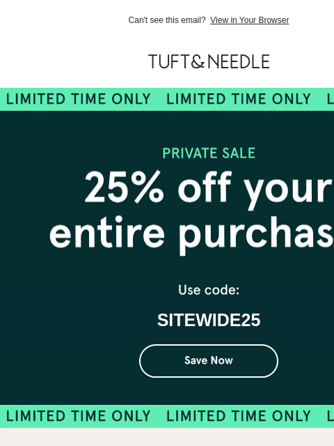 Get 25% off your entire purchase ‌ ‌ ‌ ‌ ‌ ‌ ‌ ‌ ‌ ‌ ‌ ‌ ‌ ‌ ‌ ‌ ‌ ‌ ‌ ‌ ‌ ‌ ‌ ‌ ‌ ‌ ‌ ‌ ‌ ‌ ‌ ‌ ‌ ‌ ‌ ‌ ‌ ‌ ‌ ‌ ‌ ‌ ‌ ‌ ‌ ‌ ‌ ‌ ‌ ‌ ‌ ‌ ‌ ‌ ‌ ‌ ‌ ‌ ‌ ‌ ‌ ‌ ‌ ‌ ‌ ‌ ‌ ‌ ‌ ‌ ‌ ‌ ‌ ‌ ‌ ‌ ‌ ‌ ‌ ‌ ‌ ‌ ‌ ‌