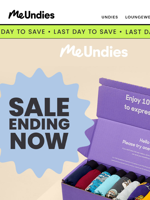 Save BIG on Packs of the comfiest Undies, Bralettes & more! ͏‌ ͏‌ ͏‌ ͏‌ ͏‌ ͏‌ ͏‌ ͏‌ ͏‌ ͏‌ ͏‌ ͏‌ ͏‌ ͏‌ ͏‌ ͏‌ ͏‌ ͏‌ ͏‌ ͏‌ ͏‌ ͏‌ ͏‌ ͏‌ ͏‌ ͏‌ ͏‌ ͏‌ ͏‌ ͏‌ ͏‌ ͏‌ ͏‌ ͏‌ ͏‌ ͏‌ ͏‌ ͏‌ ͏‌ ͏‌ ͏‌ ͏‌ ͏‌ ͏‌ ͏‌ ͏‌