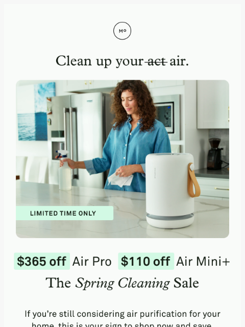 $365 off Air Pro | $110 off Air Mini+ ͏ ͏ ͏ ͏ ͏ ͏ ͏ ͏ ͏ ͏ ͏ ͏ ͏ ͏ ͏ ͏ ͏ ͏ ͏ ͏ ͏ ͏ ͏ ͏ ͏ ͏ ͏ ͏ ͏ ͏ ͏ ͏ ͏ ͏ ͏ ͏ ͏ ͏ ͏ ͏ ͏ ͏ ͏ ͏ ͏ ͏ ͏ ͏ ͏ ͏ ͏ ͏ ͏ ͏ ͏ ͏ ͏ ͏ ͏ ͏ ͏ ͏ ͏ ͏ ͏ ͏ ͏ ͏ ͏ ͏ ͏ ͏ ͏ ͏ ͏ ͏ ͏ ͏ ͏ ͏ ͏ ͏