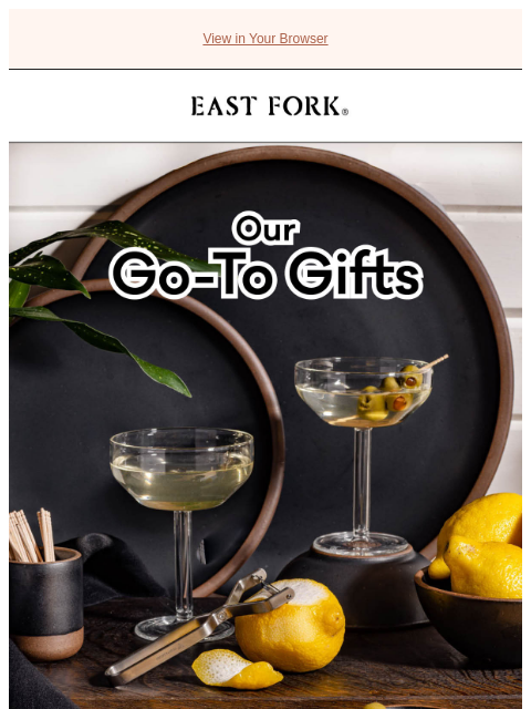 an East Fork Gift Guide ͏ ͏ ͏ ͏ ͏ ͏ ͏ ͏ ͏ ͏ ͏ ͏ ͏ ͏ ͏ ͏ ͏ ͏ ͏ ͏ ͏ ͏ ͏ ͏ ͏ ͏ ͏ ͏ ͏ ͏ ͏ ͏ ͏ ͏ ͏ ͏ ͏ ͏ ͏ ͏ ͏ ͏ ͏ ͏ ͏ ͏ ͏ ͏ ͏ ͏ ͏ ͏ ͏ ͏ ͏ ͏ ͏ ͏ ͏ ͏ ͏ ͏ ͏ ͏ ͏ ͏ ͏ ͏ ͏ ͏ ͏ ͏ ͏ ͏ ͏ ͏ ͏ ͏ ͏ ͏ ͏ ͏ ͏ ͏ ͏ ͏ ͏ ͏ ͏