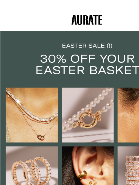 30% OFF your basket of gold ‌ ‌ ‌ ‌ ‌ ‌ ‌ ‌ ‌ ‌ ‌ ‌ ‌ ‌ ‌ ‌ ‌ ‌ ‌ ‌ ‌ ‌ ‌ ‌ ‌ ‌ ‌ ‌ ‌ ‌ ‌ ‌ ‌ ‌ ‌ ‌ ‌ ‌ ‌ ‌ ‌ ‌ ‌ ‌ ‌ ‌ ‌ ‌ ‌ ‌ ‌ ‌ ‌ ‌ ‌ ‌ ‌ ‌ ‌ ‌ ‌ ‌ ‌ ‌ ‌ ‌ ‌ ‌ ‌ ‌ ‌ ‌ ‌ ‌ ‌ ‌ ‌ ‌ ‌ ‌ ‌ ‌ ‌ ‌ ‌ ‌ ‌