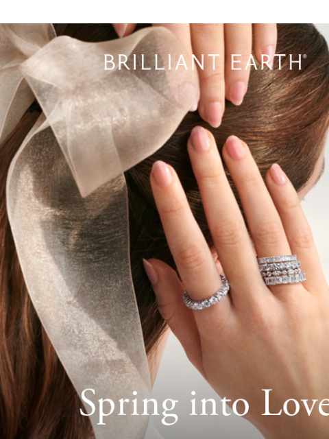 Discover the wedding bands of the season ‌ ‌ ‌ ‌ ‌ ‌ ‌ ‌ ‌ ‌ ‌ ‌ ‌ ‌ ‌ ‌ ‌ ‌ ‌ ‌ ‌ ‌ ‌ ‌ ‌ ‌ ‌ ‌ ‌ ‌ ‌ ‌ ‌ ‌ ‌ ‌ ‌ ‌ ‌ ‌ ‌ ‌ ‌ ‌ ‌ ‌ ‌ ‌ ‌ ‌ ‌ ‌ ‌ ‌ ‌ ‌ ‌ ‌ ‌ ‌ ‌ ‌ ‌ ‌ ‌ ‌ ‌ ‌ ‌ ‌ ‌ ‌ ‌ ‌ ‌ ‌ ‌ ‌ ‌ ‌