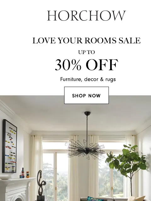 Our Love Your Rooms Sale is happening now! Get designer touches at great savings! ‌ ‌ ‌ ‌ ‌ ‌ ‌ ‌ ‌ ‌ ‌ ‌ ‌ ‌ ‌ ‌ ‌ ‌ ‌ ‌ ‌ ‌ ‌ ‌ ‌ ‌ ‌ ‌ ‌ ‌ ‌ ‌ ‌ ‌ ‌ ‌ ‌ ‌ ‌ ‌ ‌ ‌ ‌ ‌ ‌ ‌ ‌ ‌ ‌ ‌ ‌ ‌ ‌ ‌ ‌ ‌ ‌ ‌ ‌ ‌