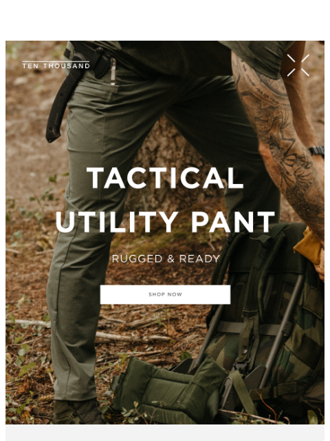 Add the rugged Tactical Utility Pant to your rotation now. ͏ ͏ ͏ ͏ ͏ ͏ ͏ ͏ ͏ ͏ ͏ ͏ ͏ ͏ ͏ ͏ ͏ ͏ ͏ ͏ ͏ ͏ ͏ ͏ ͏ ͏ ͏ ͏ ͏ ͏ ͏ ͏ ͏ ͏ ͏ ͏ ͏ ͏ ͏ ͏ ͏ ͏ ͏ ͏ ͏ ͏ ͏ ͏ ͏ ͏ ͏ ͏ ͏ ͏ ͏ ͏ ͏ ͏ ͏ ͏ ͏ ͏ ͏ ͏ ͏ ͏ ͏ ͏ ͏ ͏ ͏