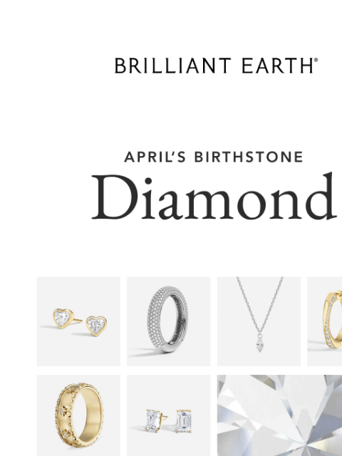 April's birthstone is as multifaceted as you are ‌ ‌ ‌ ‌ ‌ ‌ ‌ ‌ ‌ ‌ ‌ ‌ ‌ ‌ ‌ ‌ ‌ ‌ ‌ ‌ ‌ ‌ ‌ ‌ ‌ ‌ ‌ ‌ ‌ ‌ ‌ ‌ ‌ ‌ ‌ ‌ ‌ ‌ ‌ ‌ ‌ ‌ ‌ ‌ ‌ ‌ ‌ ‌ ‌ ‌ ‌ ‌ ‌ ‌ ‌ ‌ ‌ ‌ ‌ ‌ ‌ ‌ ‌ ‌ ‌ ‌ ‌ ‌ ‌ ‌ ‌ ‌ ‌ ‌