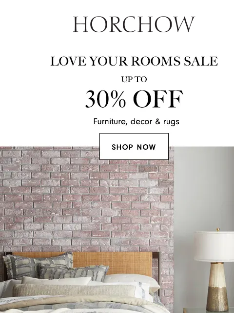 Add designer looks to your home at incredible savings! Limited time! ‌ ‌ ‌ ‌ ‌ ‌ ‌ ‌ ‌ ‌ ‌ ‌ ‌ ‌ ‌ ‌ ‌ ‌ ‌ ‌ ‌ ‌ ‌ ‌ ‌ ‌ ‌ ‌ ‌ ‌ ‌ ‌ ‌ ‌ ‌ ‌ ‌ ‌ ‌ ‌ ‌ ‌ ‌ ‌ ‌ ‌ ‌ ‌ ‌ ‌ ‌ ‌ ‌ ‌ ‌ ‌ ‌ ‌ ‌ ‌ ‌ ‌ ‌ ‌ ‌