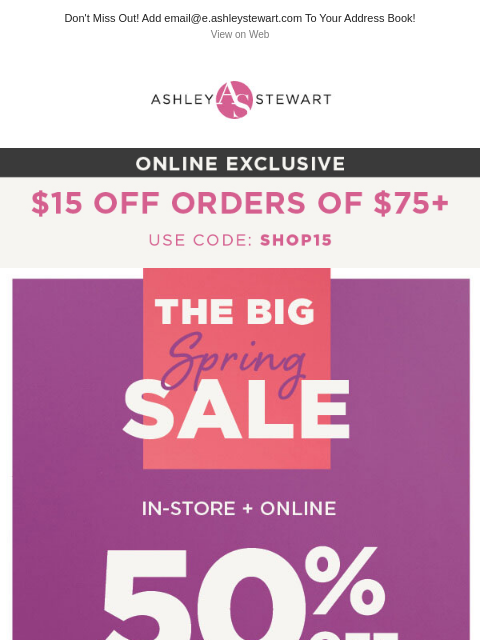 $24.99 activewear today only! ‌ ‌ ‌ ‌ ‌ ‌ ‌ ‌ ‌ ‌ ‌ ‌ ‌ ‌ ‌ ‌ ‌ ‌ ‌ ‌ ‌ ‌ ‌ ‌ ‌ ‌ ‌ ‌ ‌ ‌ ‌ ‌ ‌ ‌ ‌ ‌ ‌ ‌ ‌ ‌ ‌ ‌ ‌ ‌ ‌ ‌ ‌ ‌ ‌ ‌ ‌ ‌ ‌ ‌ ‌ ‌ ‌ ‌ ‌ ‌ ‌ ‌ ‌ ‌ ‌ ‌ ‌ ‌ ‌ ‌ ‌ ‌ ‌ ‌ ‌ ‌ ‌ ‌ ‌ ‌ ‌ ‌ ‌ ‌ ‌ ‌