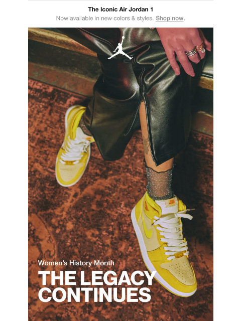 Get inspired by two women who champion the Jordan legacy. Shop now. ‌ ‌ ‌ ‌ ‌ ‌ ‌ ‌ ‌ ‌ ‌ ‌ ‌ ‌ ‌ ‌ ‌ ‌ ‌ ‌ ‌ ‌ ‌ ‌ ‌ ‌ ‌ ‌ ‌ ‌ ‌ ‌ ‌ ‌ ‌ ‌ ‌ ‌ ‌ ‌ ‌ ‌ ‌ ‌ ‌ ‌ ‌ ‌ ‌ ‌ ‌ ‌ ‌ ‌ ‌ ‌ ‌ ‌ ‌ ‌ ‌ ‌ ‌ ‌ ‌ ‌ ‌