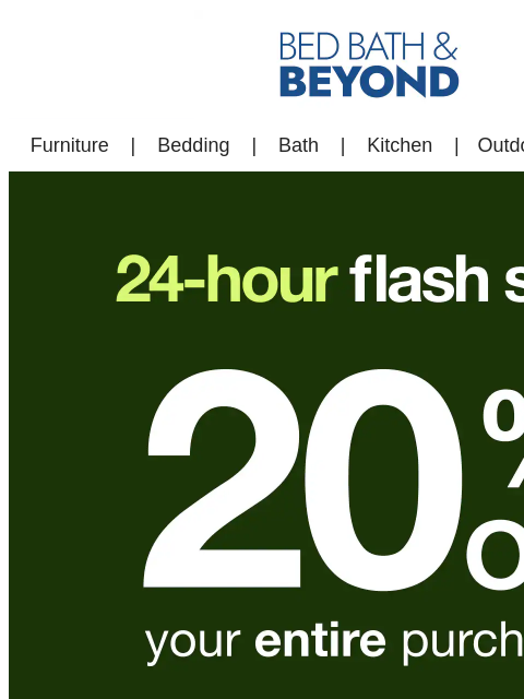 But hurry, offer ends tonight ⏳ Shop now and save on all of your favorite home items! ͏ ‌ ﻿ ͏ ‌ ﻿ ͏ ‌ ﻿ ͏ ‌ ﻿ ͏ ‌ ﻿ ͏ ‌ ﻿ ͏ ‌ ﻿ ͏ ‌ ﻿ ͏ ‌ ﻿ ͏ ‌ ﻿ ͏ ‌ ﻿ ͏ ‌ ﻿ ͏ ‌ ﻿ ͏ ‌ ﻿ ͏ ‌ ﻿ ͏ ‌ ﻿ ͏ ‌ ﻿ ͏ ‌ ﻿ ͏ ‌ ﻿ ͏