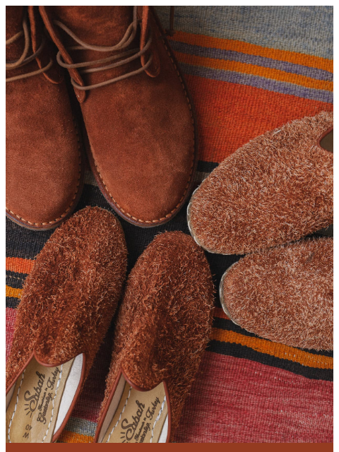 sabah newsletter: Where to Next? Lockhart, Texas 🤠