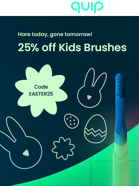 25% off Kids Brushes for candy clean up ‌ ‌ ‌ ‌ ‌ ‌ ‌ ‌ ‌ ‌ ‌ ‌ ‌ ‌ ‌ ‌ ‌ ‌ ‌ ‌ ‌ ‌ ‌ ‌ ‌ ‌ ‌ ‌ ‌ ‌ ‌ ‌ ‌ ‌ ‌ ‌ ‌ ‌ ‌ ‌ ‌ ‌ ‌ ‌ ‌ ‌ ‌ ‌ ‌ ‌ ‌ ‌ ‌ ‌ ‌ ‌ ‌ ‌ ‌ ‌ ‌ ‌ ‌ ‌ ‌ ‌ ‌ ‌ ‌ ‌ ‌ ‌ ‌ ‌ ‌ ‌ ‌ ‌ ‌ ‌ ‌