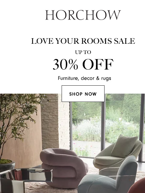 Shop the newest, most-coveted styles in furniture, decor & rugs & get amazing savings! ‌ ‌ ‌ ‌ ‌ ‌ ‌ ‌ ‌ ‌ ‌ ‌ ‌ ‌ ‌ ‌ ‌ ‌ ‌ ‌ ‌ ‌ ‌ ‌ ‌ ‌ ‌ ‌ ‌ ‌ ‌ ‌ ‌ ‌ ‌ ‌ ‌ ‌ ‌ ‌ ‌ ‌ ‌ ‌ ‌ ‌ ‌ ‌ ‌ ‌ ‌ ‌ ‌