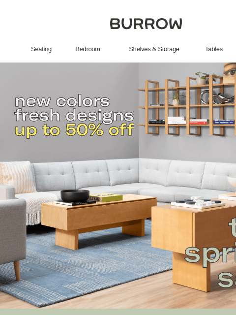 Sprawling sectionals, serious savings. ‌ ‌ ‌ ‌ ‌ ‌ ‌ ‌ ‌ ‌ ‌ ‌ ‌ ‌ ‌ ‌ ‌ ‌ ‌ ‌ ‌ ‌ ‌ ‌ ‌ ‌ ‌ ‌ ‌ ‌ ‌ ‌ ‌ ‌ ‌ ‌ ‌ ‌ ‌ ‌ ‌ ‌ ‌ ‌ ‌ ‌ ‌ ‌ ‌ ‌ ‌ ‌ ‌ ‌ ‌ ‌ ‌ ‌ ‌ ‌ ‌ ‌ ‌ ‌ ‌ ‌ ‌ ‌ ‌ ‌ ‌ ‌ ‌ ‌ ‌ ‌ ‌ ‌ ‌ ‌ ‌