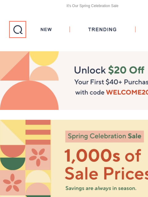 It's Our Spring Celebration Sale QVC New TRENDING DEALS Unlock $20 off Your First Purchase deals deals deals deals deals deals Spring Savings Women with Control Petite Prime Stretch Denim Tummy