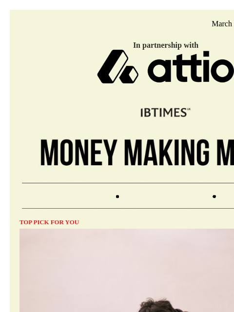 beehiiv newsletter: Over 7 Million Borrowers Affected as SAVE Student ...