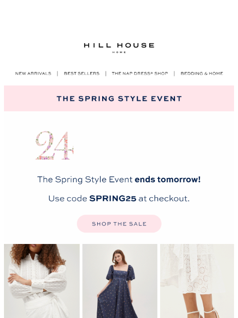 Shop the Spring Style Event! 🎀 ͏ ͏ ͏ ͏ ͏ ͏ ͏ ͏ ͏ ͏ ͏ ͏ ͏ ͏ ͏ ͏ ͏ ͏ ͏ ͏ ͏ ͏ ͏ ͏ ͏ ͏ ͏ ͏ ͏ ͏ ͏ ͏ ͏ ͏ ͏ ͏ ͏ ͏ ͏ ͏ ͏ ͏ ͏ ͏ ͏ ͏ ͏ ͏ ͏ ͏ ͏ ͏ ͏ ͏ ͏ ͏ ͏ ͏ ͏ ͏ ͏ ͏ ͏ ͏ ͏ ͏ ͏ ͏ ͏ ͏ ͏ ͏ ͏ ͏ ͏ ͏ ͏ ͏ ͏ ͏ ͏ ͏ ͏ ͏ ͏