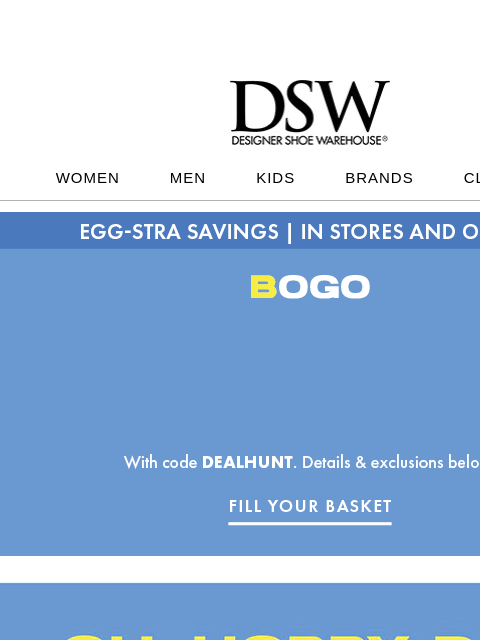 + BOGO 50% off shoes for spring. ͏‌ ͏‌ ͏‌ ͏‌ ͏‌ ͏‌ ͏‌ ͏‌ ͏‌ ͏‌ ͏‌ ͏‌ ͏‌ ͏‌ ͏‌ ͏‌ ͏‌ ͏‌ ͏‌ ͏‌ ͏‌ ͏‌ ͏‌ ͏‌ ͏‌ ͏‌ ͏‌ ͏‌ ͏‌ ͏‌ ͏‌ ͏‌ ͏‌ ͏‌ ͏‌ ͏‌ ͏‌ ͏‌ ͏‌ ͏‌ ͏‌ ͏‌ ͏‌ ͏‌ ͏‌ ͏‌ ͏‌ ͏‌ ͏‌ ͏‌ ͏‌ ͏‌ ͏‌ ͏‌ ͏‌ ͏‌