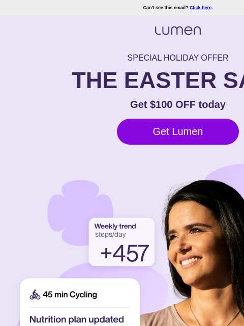 Get $100 OFF Lumen today ‌ ‌ ‌ ‌ ‌ ‌ ‌ ‌ ‌ ‌ ‌ ‌ ‌ ‌ ‌ ‌ ‌ ‌ ‌ ‌ ‌ ‌ ‌ ‌ ‌ ‌ ‌ ‌ ‌ ‌ ‌ ‌ ‌ ‌ ‌ ‌ ‌ ‌ ‌ ‌ ‌ ‌ ‌ ‌ ‌ ‌ ‌ ‌ ‌ ‌ ‌ ‌ ‌ ‌ ‌ ‌ ‌ ‌ ‌ ‌ ‌ ‌ ‌ ‌ ‌ ‌ ‌ ‌ ‌ ‌ ‌ ‌ ‌ ‌ ‌ ‌ ‌ ‌ ‌ ‌ ‌ ‌ ‌ ‌ ‌ ‌ ‌ ‌