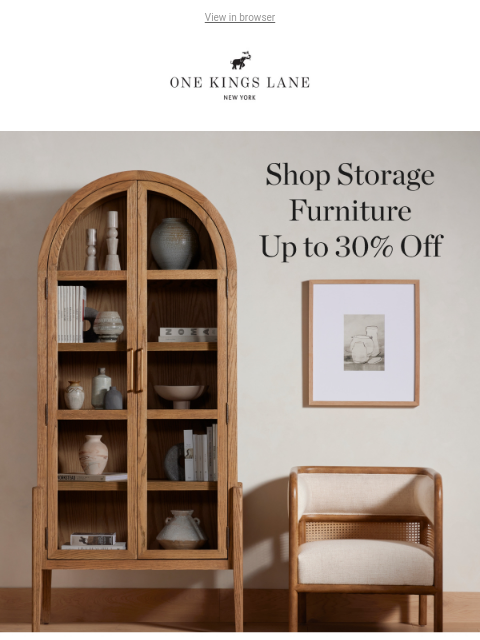 Save on upholstered pieces, sideboards, bookcases, and more ‌ ‌ ‌ ‌ ‌ ‌ ‌ ‌ ‌ ‌ ‌ ‌ ‌ ‌ ‌ ‌ ‌ ‌ ‌ ‌ ‌ ‌ ‌ ‌ ‌ ‌ ‌ ‌ ‌ ‌ ‌ ‌ ‌ ‌ ‌ ‌ ‌ ‌ ‌ ‌ ‌ ‌ ‌ ‌ ‌ ‌ ‌ ‌ ‌ ‌ ‌ ‌ ‌ ‌ ‌ ‌ ‌ ‌ ‌ ‌ ‌ ‌ ‌ ‌ ‌ ‌ ‌ ‌ ‌ ‌ ‌