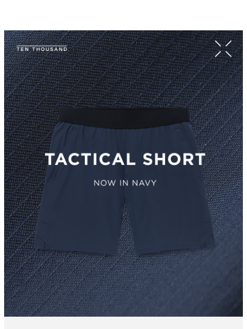 Our rugged, field-ready training short returns. ͏ ͏ ͏ ͏ ͏ ͏ ͏ ͏ ͏ ͏ ͏ ͏ ͏ ͏ ͏ ͏ ͏ ͏ ͏ ͏ ͏ ͏ ͏ ͏ ͏ ͏ ͏ ͏ ͏ ͏ ͏ ͏ ͏ ͏ ͏ ͏ ͏ ͏ ͏ ͏ ͏ ͏ ͏ ͏ ͏ ͏ ͏ ͏ ͏ ͏ ͏ ͏ ͏ ͏ ͏ ͏ ͏ ͏ ͏ ͏ ͏ ͏ ͏ ͏ ͏ ͏ ͏ ͏ ͏ ͏ ͏ ͏ ͏ ͏ ͏ ͏ ͏