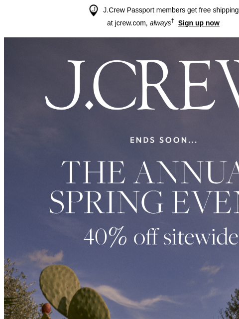 Shop the Annual Spring Event now ‌ ‌ ‌ ‌ ‌ ‌ ‌ ‌ ‌ ‌ ‌ ‌ ‌ ‌ ‌ ‌ ‌ ‌ ‌ ‌ ‌ ‌ ‌ ‌ ‌ ‌ ‌ ‌ ‌ ‌ ‌ ‌ ‌ ‌ ‌ ‌ ‌ ‌ ‌ ‌ ‌ ‌ ‌ ‌ ‌ ‌ ‌ ‌ ‌ ‌ ‌ ‌ ‌ ‌ ‌ ‌ ‌ ‌ ‌ ‌ ‌ ‌ ‌ ‌ ‌ ‌ ‌ ‌ ‌ ‌ ‌ ‌ ‌ ‌ ‌ ‌ ‌ ‌ ‌ ‌ ‌ ‌ ‌ ‌