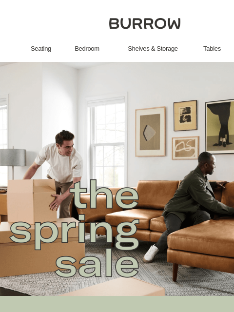 Up to 25% off furniture you can take anywhere. ‌ ‌ ‌ ‌ ‌ ‌ ‌ ‌ ‌ ‌ ‌ ‌ ‌ ‌ ‌ ‌ ‌ ‌ ‌ ‌ ‌ ‌ ‌ ‌ ‌ ‌ ‌ ‌ ‌ ‌ ‌ ‌ ‌ ‌ ‌ ‌ ‌ ‌ ‌ ‌ ‌ ‌ ‌ ‌ ‌ ‌ ‌ ‌ ‌ ‌ ‌ ‌ ‌ ‌ ‌ ‌ ‌ ‌ ‌ ‌ ‌ ‌ ‌ ‌ ‌ ‌ ‌ ‌ ‌ ‌ ‌ ‌ ‌ ‌ ‌ ‌ ‌