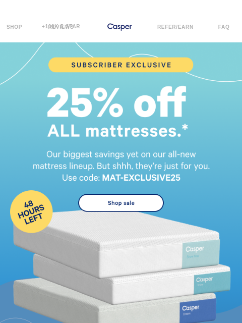 Subscribers‼️ You're not gonna wanna miss these exclusive savings ‌ ‌ ‌ ‌ ‌ ‌ ‌ ‌ ‌ ‌ ‌ ‌ ‌ ‌ ‌ ‌ ‌ ‌ ‌ ‌ ‌ ‌ ‌ ‌ ‌ ‌ ‌ ‌ ‌ ‌ ‌ ‌ ‌ ‌ ‌ ‌ ‌ ‌ ‌ ‌ ‌ ‌ ‌ ‌ ‌ ‌ ‌ ‌ ‌ ‌ ‌ ‌ ‌ ‌ ‌ ‌ ‌ ‌ ‌ ‌ ‌ ‌ ‌ ‌ ‌ ‌