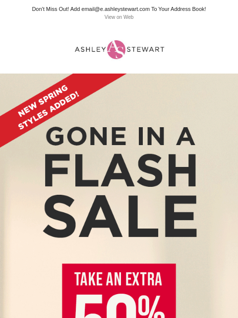 hurry, shop the flash sale! ‌ ‌ ‌ ‌ ‌ ‌ ‌ ‌ ‌ ‌ ‌ ‌ ‌ ‌ ‌ ‌ ‌ ‌ ‌ ‌ ‌ ‌ ‌ ‌ ‌ ‌ ‌ ‌ ‌ ‌ ‌ ‌ ‌ ‌ ‌ ‌ ‌ ‌ ‌ ‌ ‌ ‌ ‌ ‌ ‌ ‌ ‌ ‌ ‌ ‌ ‌ ‌ ‌ ‌ ‌ ‌ ‌ ‌ ‌ ‌ ‌ ‌ ‌ ‌ ‌ ‌ ‌ ‌ ‌ ‌ ‌ ‌ ‌ ‌ ‌ ‌ ‌ ‌ ‌ ‌ ‌ ‌ ‌ ‌ ‌ ‌ ‌