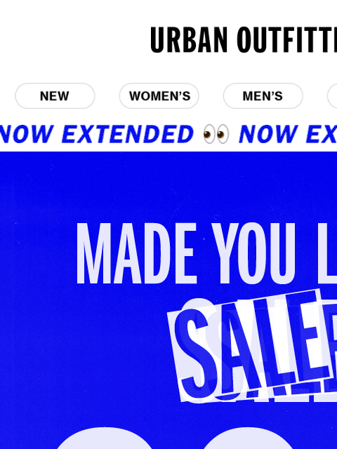 we're extending our FLASH SALE! shop it now ‌ ‌ ‌ ‌ ‌ ‌ ‌ ‌ ‌ ‌ ‌ ‌ ‌ ‌ ‌ ‌ ‌ ‌ ‌ ‌ ‌ ‌ ‌ ‌ ‌ ‌ ‌ ‌ ‌ ‌ ‌ ‌ ‌ ‌ ‌ ‌ ‌ ‌ ‌ ‌ ‌ ‌ ‌ ‌ ‌ ‌ ‌ ‌ ‌ ‌ ‌ ‌ ‌ ‌ ‌ ‌ ‌ ‌ ‌ ‌ ‌ ‌ ‌ ‌ ‌ ‌ ‌ ‌ ‌ ‌ ‌ ‌ ‌ ‌ ‌ ‌ ‌