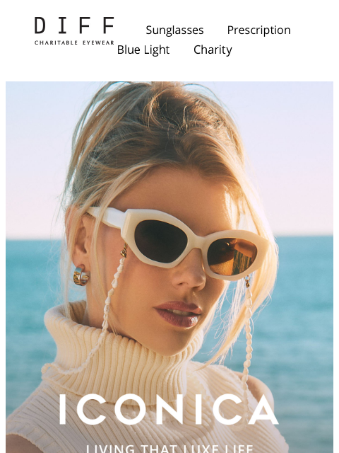 These new elegant sunnies are the ultimate upgrade. ͏ ͏ ͏ ͏ ͏ ͏ ͏ ͏ ͏ ͏ ͏ ͏ ͏ ͏ ͏ ͏ ͏ ͏ ͏ ͏ ͏ ͏ ͏ ͏ ͏ ͏ ͏ ͏ ͏ ͏ ͏ ͏ ͏ ͏ ͏ ͏ ͏ ͏ ͏ ͏ ͏ ͏ ͏ ͏ ͏ ͏ ͏ ͏ ͏ ͏ ͏ ͏ ͏ ͏ ͏ ͏ ͏ ͏ ͏ ͏ ͏ ͏ ͏ ͏ ͏ ͏ ͏ ͏ ͏ ͏ ͏ ͏ ͏ ͏ ͏