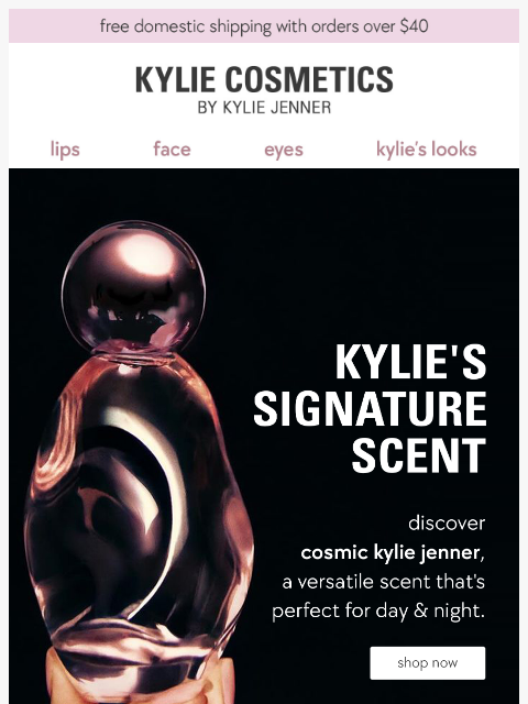 discover cosmic kylie jenner. ͏ ͏ ͏ ͏ ͏ ͏ ͏ ͏ ͏ ͏ ͏ ͏ ͏ ͏ ͏ ͏ ͏ ͏ ͏ ͏ ͏ ͏ ͏ ͏ ͏ ͏ ͏ ͏ ͏ ͏ ͏ ͏ ͏ ͏ ͏ ͏ ͏ ͏ ͏ ͏ ͏ ͏ ͏ ͏ ͏ ͏ ͏ ͏ ͏ ͏ ͏ ͏ ͏ ͏ ͏ ͏ ͏ ͏ ͏ ͏ ͏ ͏ ͏ ͏ ͏ ͏ ͏ ͏ ͏ ͏ ͏ ͏ ͏ ͏ ͏ ͏ ͏ ͏ ͏ ͏ ͏ ͏ ͏ ͏ ͏ ͏