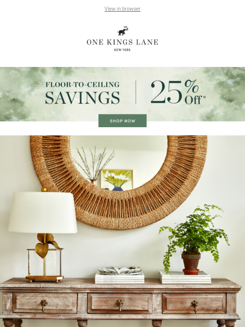 Plus save on furniture, art, mirrors and more ‌ ‌ ‌ ‌ ‌ ‌ ‌ ‌ ‌ ‌ ‌ ‌ ‌ ‌ ‌ ‌ ‌ ‌ ‌ ‌ ‌ ‌ ‌ ‌ ‌ ‌ ‌ ‌ ‌ ‌ ‌ ‌ ‌ ‌ ‌ ‌ ‌ ‌ ‌ ‌ ‌ ‌ ‌ ‌ ‌ ‌ ‌ ‌ ‌ ‌ ‌ ‌ ‌ ‌ ‌ ‌ ‌ ‌ ‌ ‌ ‌ ‌ ‌ ‌ ‌ ‌ ‌ ‌ ‌ ‌ ‌ ‌ ‌ ‌ ‌ ‌ ‌ ‌