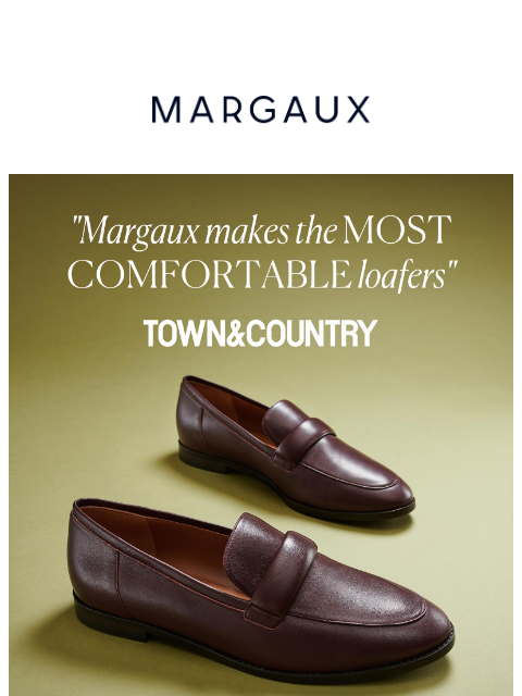 "Margaux makes the most comfortable loafers. Ever." ͏ ͏ ͏ ͏ ͏ ͏ ͏ ͏ ͏ ͏ ͏ ͏ ͏ ͏ ͏ ͏ ͏ ͏ ͏ ͏ ͏ ͏ ͏ ͏ ͏ ͏ ͏ ͏ ͏ ͏ ͏ ͏ ͏ ͏ ͏ ͏ ͏ ͏ ͏ ͏ ͏ ͏ ͏ ͏ ͏ ͏ ͏ ͏ ͏ ͏ ͏ ͏ ͏ ͏ ͏ ͏ ͏ ͏ ͏ ͏ ͏ ͏ ͏ ͏ ͏ ͏ ͏ ͏ ͏ ͏