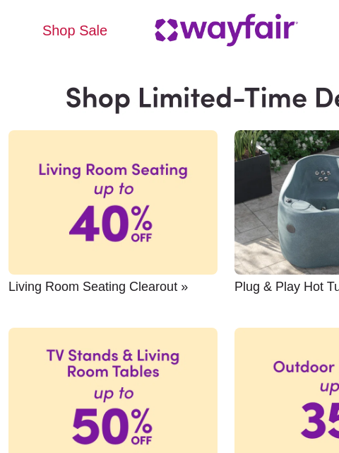 Last call for *UP TO 60% OFF* furniture, decor, and more → ͏ ‌ ͏ ‌ ͏ ‌ ͏ ‌ ͏ ‌ ͏ ‌ ͏ ‌ ͏ ‌ ͏ ‌ ͏ ‌ ͏ ‌ ͏ ‌ ͏ ‌ ͏ ‌ ͏ ‌ ͏ ‌ ͏ ‌ ͏ ‌ ͏ ‌ ͏ ‌ ͏ ‌ ͏ ‌ ͏ ‌ ͏ ‌ ͏ ‌ ͏ ‌ ͏ ‌ ͏ ‌ ͏ ‌ ͏ ‌ ͏ ‌ ͏ ‌ ͏ ‌ ͏ ‌ ͏ ‌ ͏