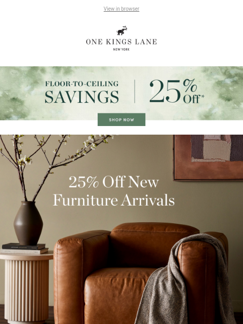 Save on upholstery, lighting, rugs, and much more ‌ ‌ ‌ ‌ ‌ ‌ ‌ ‌ ‌ ‌ ‌ ‌ ‌ ‌ ‌ ‌ ‌ ‌ ‌ ‌ ‌ ‌ ‌ ‌ ‌ ‌ ‌ ‌ ‌ ‌ ‌ ‌ ‌ ‌ ‌ ‌ ‌ ‌ ‌ ‌ ‌ ‌ ‌ ‌ ‌ ‌ ‌ ‌ ‌ ‌ ‌ ‌ ‌ ‌ ‌ ‌ ‌ ‌ ‌ ‌ ‌ ‌ ‌ ‌ ‌ ‌ ‌ ‌ ‌ ‌ ‌ ‌ ‌ ‌ ‌ ‌