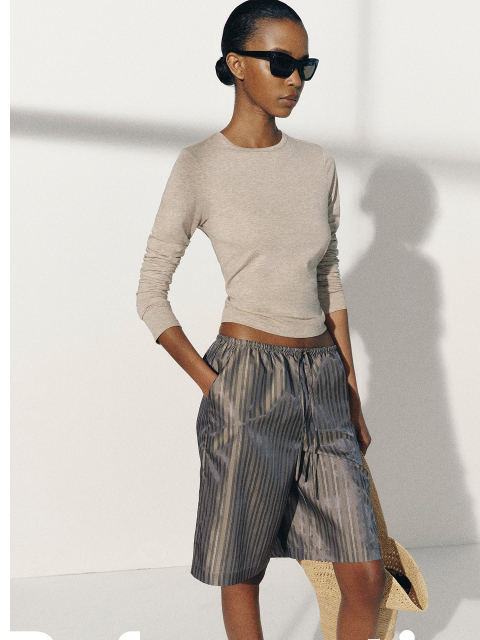 thereformation newsletter: SEE YOU THIS WEEKEND