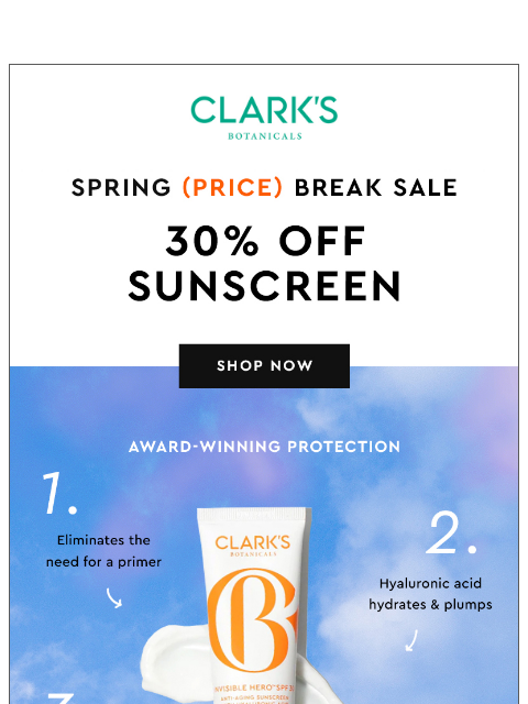 Plus save on our 24-hour sun care bundle ͏ ͏ ͏ ͏ ͏ ͏ ͏ ͏ ͏ ͏ ͏ ͏ ͏ ͏ ͏ ͏ ͏ ͏ ͏ ͏ ͏ ͏ ͏ ͏ ͏ ͏ ͏ ͏ ͏ ͏ ͏ ͏ ͏ ͏ ͏ ͏ ͏ ͏ ͏ ͏ ͏ ͏ ͏ ͏ ͏ ͏ ͏ ͏ ͏ ͏ ͏ ͏ ͏ ͏ ͏ ͏ ͏ ͏ ͏ ͏ ͏ ͏ ͏ ͏ ͏ ͏ ͏ ͏ ͏ ͏ ͏ ͏ ͏ ͏ ͏ ͏ ͏ ͏ ͏ ͏