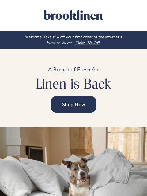 Linen bestsellers are back and better than ever ͏ ͏ ͏ ͏ ͏ ͏ ͏ ͏ ͏ ͏ ͏ ͏ ͏ ͏ ͏ ͏ ͏ ͏ ͏ ͏ ͏ ͏ ͏ ͏ ͏ ͏ ͏ ͏ ͏ ͏ ͏ ͏ ͏ ͏ ͏ ͏ ͏ ͏ ͏ ͏ ͏ ͏ ͏ ͏ ͏ ͏ ͏ ͏ ͏ ͏ ͏ ͏ ͏ ͏ ͏ ͏ ͏ ͏ ͏ ͏ ͏ ͏ ͏ ͏ ͏ ͏ ͏ ͏ ͏ ͏ ͏ ͏ ͏ ͏ ͏ ͏ ͏