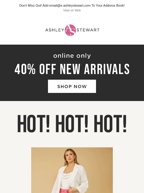 plus, take 50% off Dresses, Tops, and Activewear ‌ ‌ ‌ ‌ ‌ ‌ ‌ ‌ ‌ ‌ ‌ ‌ ‌ ‌ ‌ ‌ ‌ ‌ ‌ ‌ ‌ ‌ ‌ ‌ ‌ ‌ ‌ ‌ ‌ ‌ ‌ ‌ ‌ ‌ ‌ ‌ ‌ ‌ ‌ ‌ ‌ ‌ ‌ ‌ ‌ ‌ ‌ ‌ ‌ ‌ ‌ ‌ ‌ ‌ ‌ ‌ ‌ ‌ ‌ ‌ ‌ ‌ ‌ ‌ ‌ ‌ ‌ ‌ ‌ ‌ ‌ ‌ ‌ ‌ ‌ ‌