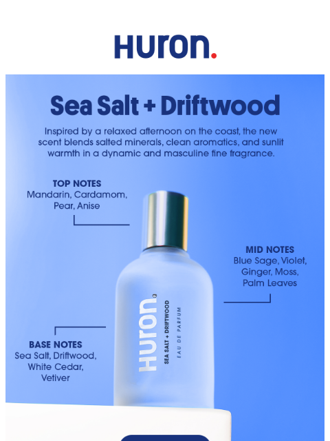 Meet Sea Salt + Driftwood 🌊 ͏ ͏ ͏ ͏ ͏ ͏ ͏ ͏ ͏ ͏ ͏ ͏ ͏ ͏ ͏ ͏ ͏ ͏ ͏ ͏ ͏ ͏ ͏ ͏ ͏ ͏ ͏ ͏ ͏ ͏ ͏ ͏ ͏ ͏ ͏ ͏ ͏ ͏ ͏ ͏ ͏ ͏ ͏ ͏ ͏ ͏ ͏ ͏ ͏ ͏ ͏ ͏ ͏ ͏ ͏ ͏ ͏ ͏ ͏ ͏ ͏ ͏ ͏ ͏ ͏ ͏ ͏ ͏ ͏ ͏ ͏ ͏ ͏ ͏ ͏ ͏ ͏ ͏ ͏ ͏ ͏ ͏ ͏ ͏ ͏ ͏ ͏