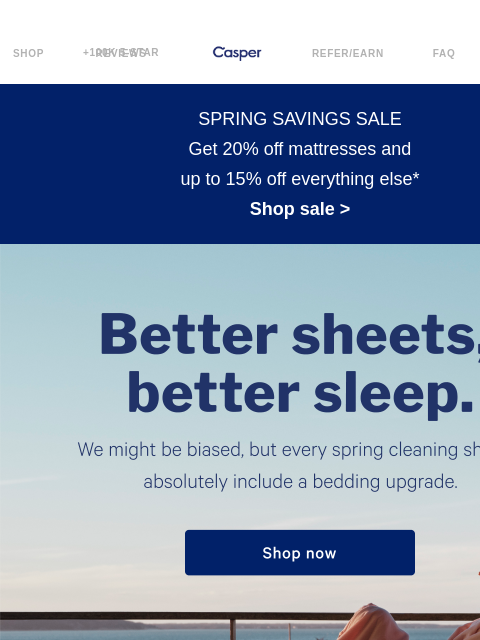 Stay cozy all year long with 15% off sheets. ‌ ‌ ‌ ‌ ‌ ‌ ‌ ‌ ‌ ‌ ‌ ‌ ‌ ‌ ‌ ‌ ‌ ‌ ‌ ‌ ‌ ‌ ‌ ‌ ‌ ‌ ‌ ‌ ‌ ‌ ‌ ‌ ‌ ‌ ‌ ‌ ‌ ‌ ‌ ‌ ‌ ‌ ‌ ‌ ‌ ‌ ‌ ‌ ‌ ‌ ‌ ‌ ‌ ‌ ‌ ‌ ‌ ‌ ‌ ‌ ‌ ‌ ‌ ‌ ‌ ‌ ‌ ‌ ‌ ‌ ‌ SHOP +100K 5-